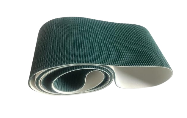 pvc_roughtop-removebg-preview