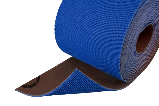 rubber_rought_top-removebg-preview